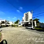 Apartamento com 2 quartos e 1 vaga em Pouso Alegre/MG