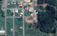 Terreno com 3.461 m² em Estância Feliz