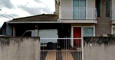 Apartamento 2 quartos, 1 banheiro, 46,55m², 1 vaga, desocupado