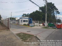 Apartamento com 2 quartos, 1 vaga de garagem e 45,22 m² privativos