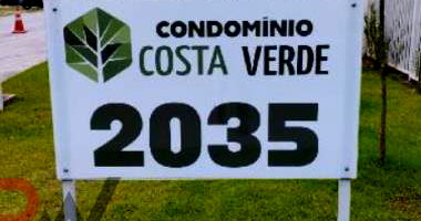 Apartamento com 2 quartos em Rio de Janeiro