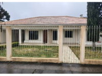 Casa com 3 quartos, 289m² construídos, ocupada