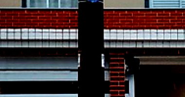 Casa com 1 vaga em Praia Grande - 44m²