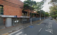 Imóvel Comercial, 40.053m², Vila Yara