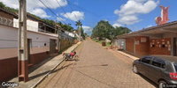 Casa em terreno de 415,80m² com amplo espaço para morar ou investir