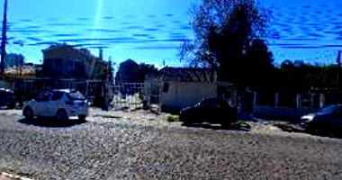 Apartamento com 386m² em Pelotas/RS