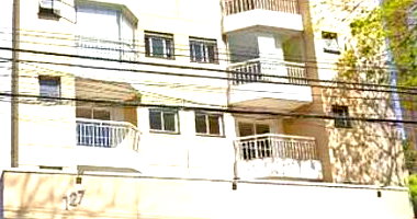 Apartamento 50m² em Guarulhos - SP com 1 Banheiro