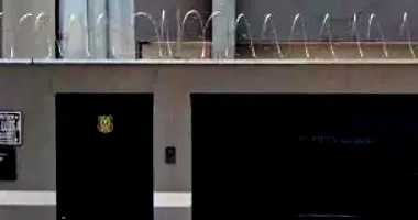 Casa em Leilão com 4 Quartos e 2 Banheiros em Anápolis