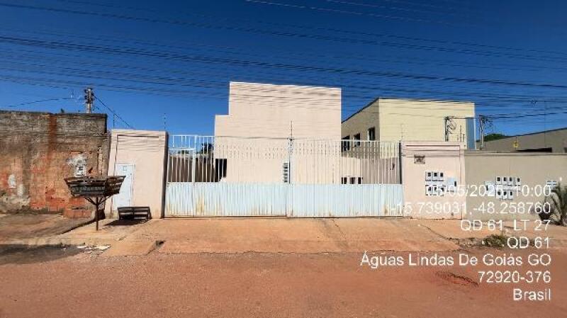 Apartamento 54m² com 1 vaga, desocupado, ideal para investimento