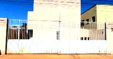 Apartamento 54m² com 1 vaga, desocupado, ideal para investimento