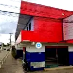 Imóvel Comercial no Centro, 50m²