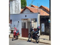 Casa e Quitinete com Terreno em Araguaína/TO