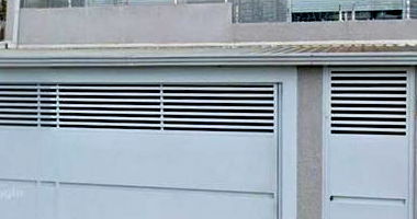 Casa com 2 pavimentos, 146,60 m² de área total, terreno de 133,28 m²