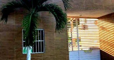 Casa 123m² em Stella Maris, Salvador/BA - Ocupada