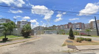 Apartamento com 2 quartos, 1 banheiro, 61.87m²