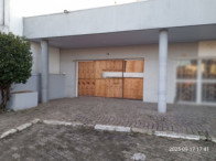 Loja Comercial com 61,12m² em Canoas/RS