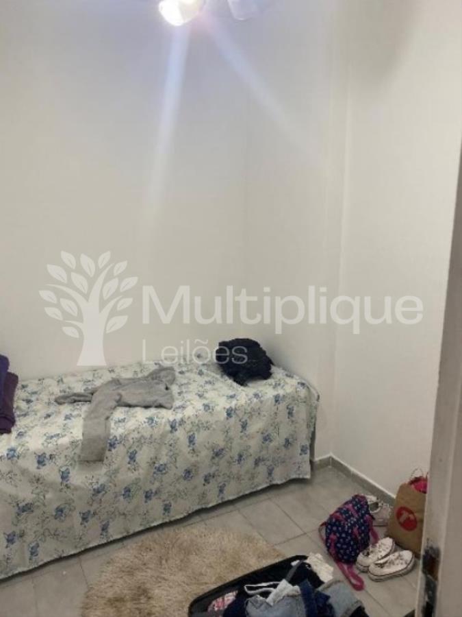 Apartamento com 2 quartos, 103,39m² útil, 1 vaga