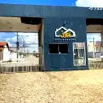 Terreno amplo em Arapiraca com ótima localização e potencial