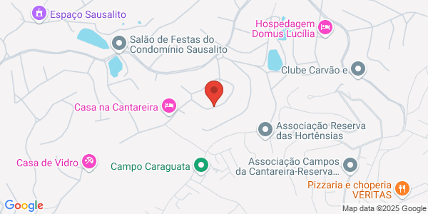 Terreno amplo com 1.237m², ideal para construção
