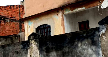 Imóvel Urbano em São Gonçalo/RJ com 0 quartos e 0 banheiros