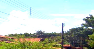 Casa em Cândido Mota com 184,51 m²