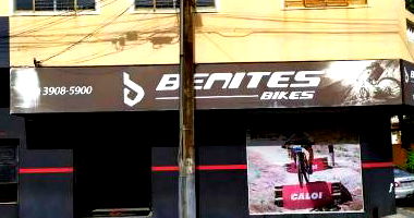 Terreno com 218,58m² na Vila Formosa