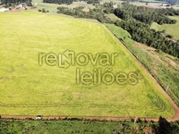 Área Rural de 18 Hectares em São Miguel das Missões