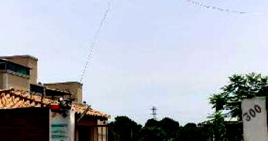 Apartamento 62m², 2 quartos, Betim/MG