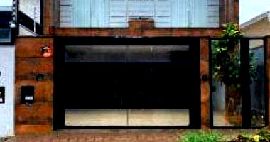 Casa com 3 quartos em Maringá, PR