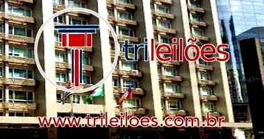 Conjunto 901 na Avenida Paulista - Oportunidade Única!