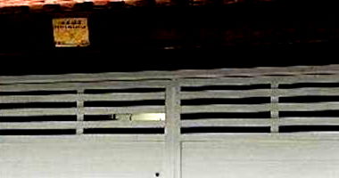 Casa Ocupada com 2 Quartos em Campina Grande/PB