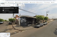 Terreno Residencial em Loteamento Solo Sagrado com 154m²