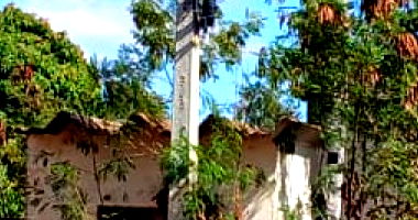 Imóvel Comercial com 6 Galpões em Montes Claros/MG