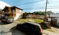 Direitos Possessórios Imóvel Residencial 804 m² Barra Velha - Ilhabela/SP