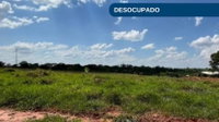 Terreno na Reserva dos Equestres em Ipiguá/SP