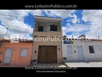 Casa com 4 quartos, 3 banheiros, 121,64m² e 1 vaga