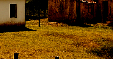 Imóvel Rural com 4,85ha em Fazenda Rio Preto