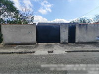 Terreno com 488,75m² em Taubaté/SP