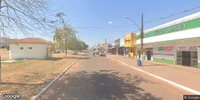Terreno com Benfeitorias em Rolim de Moura - 800m²