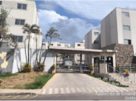 Apartamento com 2 quartos em Aparecida de Goiânia/GO