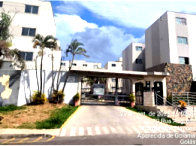 Apartamento com 2 quartos em Aparecida de Goiânia/GO