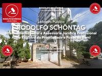 Apartamento 79m² com 2 quartos em condomínio com lazer