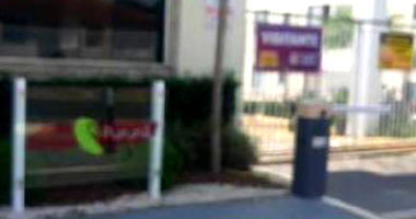 Apartamento com 2 quartos em Ponta Grossa