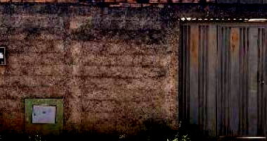 Casa com 2 quartos, varanda e 49,87m² em Santo Antônio do Descoberto