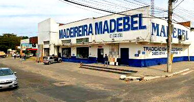 Casa residencial com 2 quartos, 1 banheiro e 1 vaga, 56m² construída, ocupada
