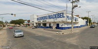 Casa residencial com 2 quartos, 1 banheiro e 1 vaga, 56m² construída, ocupada