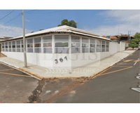 Terreno residencial com 264,50m², 4 quartos e 4 banheiros