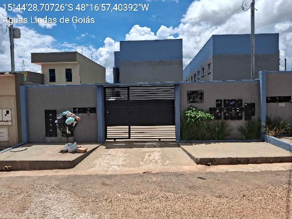 Apartamento 2 quartos, 1 banheiro, 1 vaga, 69.53m² total