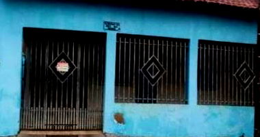 Casa 153 m² em Várzea Grande-MT - Oportunidade Imperdível!