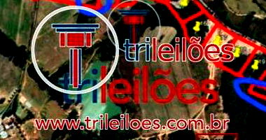 Gleba de 20.856,07m² em Poços de Caldas/MG